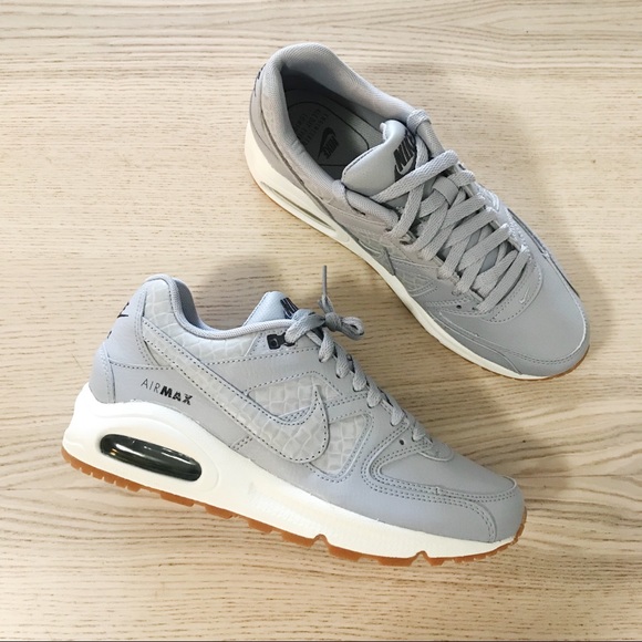 Nike air max command - Picture 5 of 8